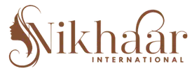 Nikhaar Makeup and Cosmetics